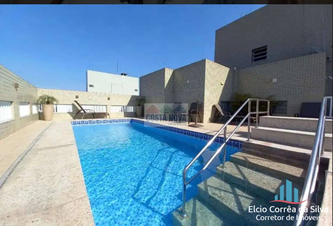 Apartamento, 2 quartos, 72 m² - Foto 64