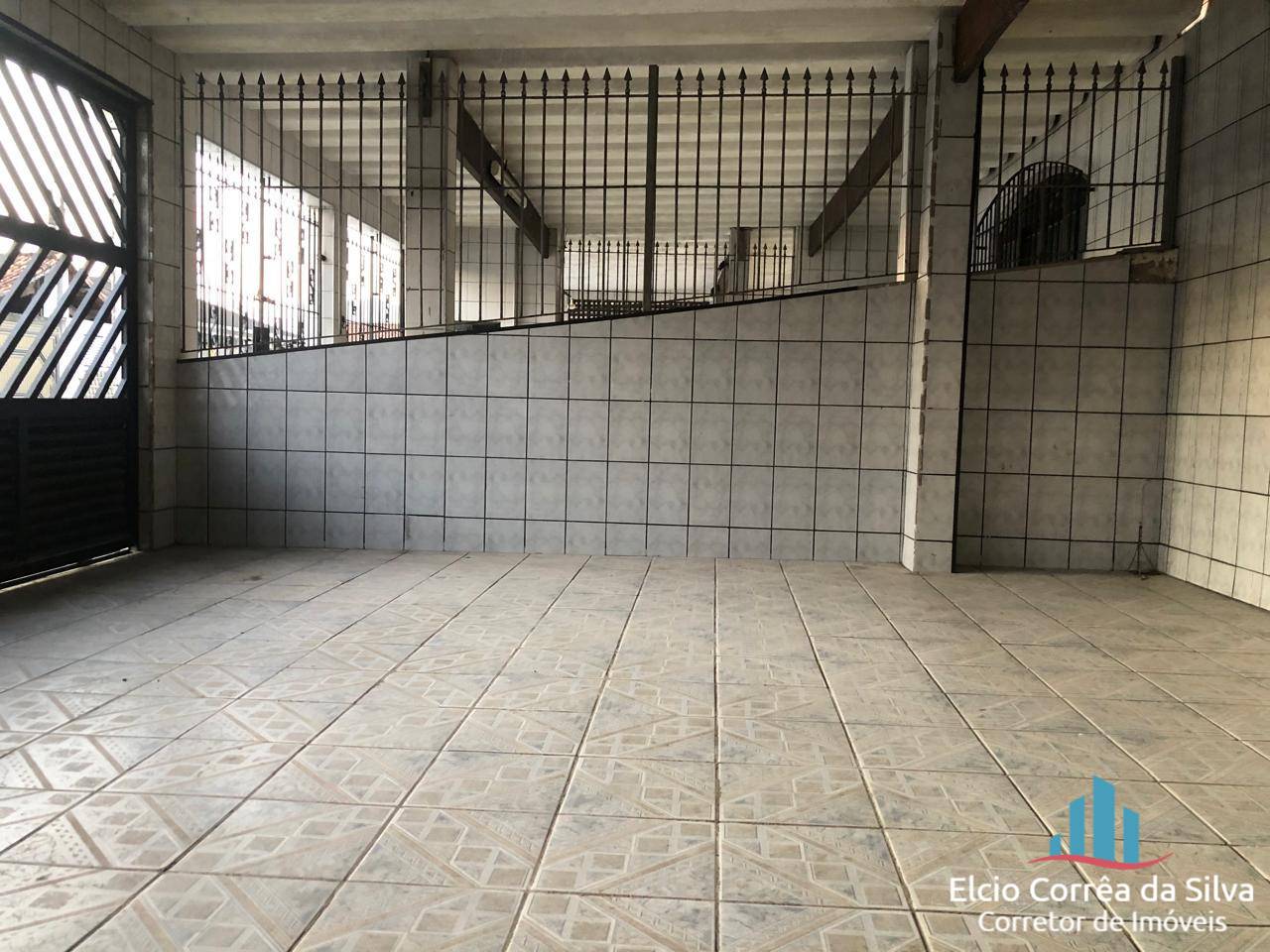 Casa, 4 quartos, 185 m² - Foto 2