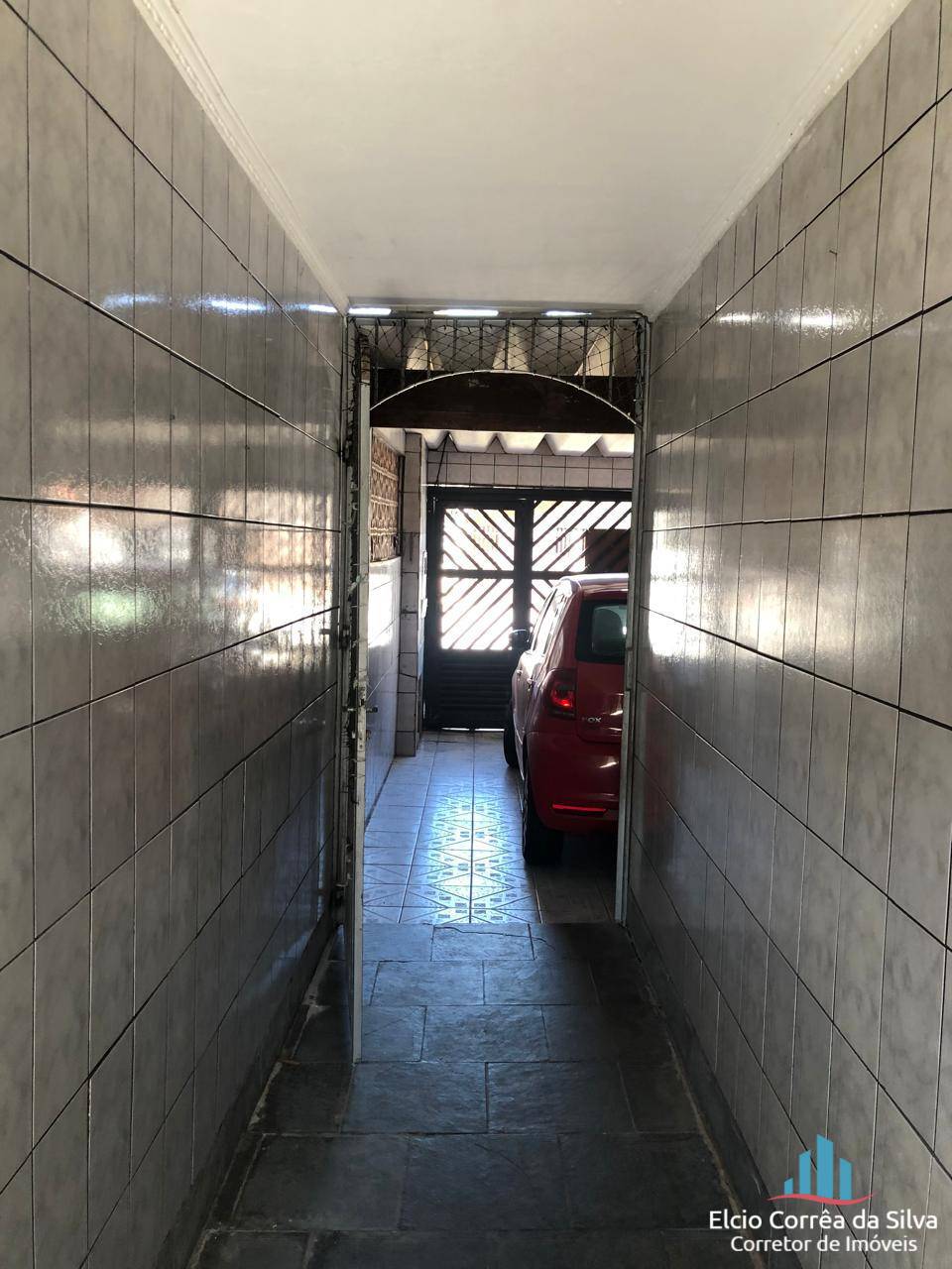 Casa, 4 quartos, 185 m² - Foto 6