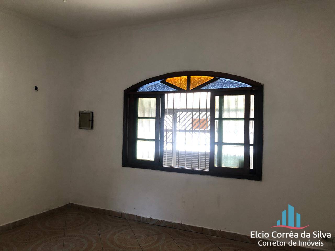 Casa, 4 quartos, 185 m² - Foto 4