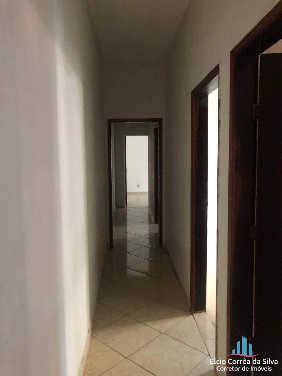 Casa, 4 quartos, 185 m² - Foto 11