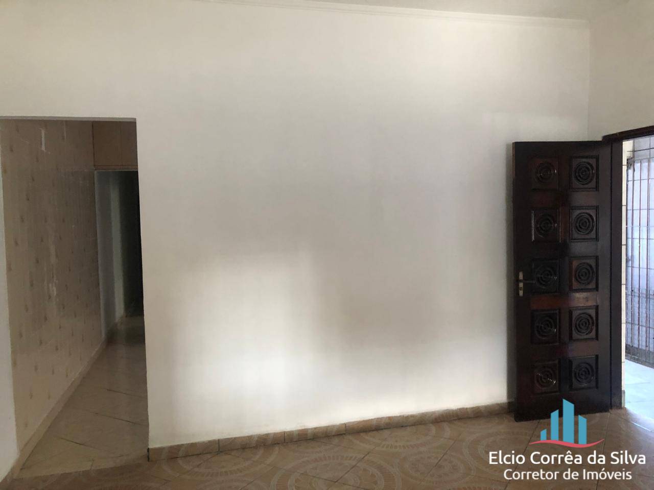 Casa, 4 quartos, 185 m² - Foto 7