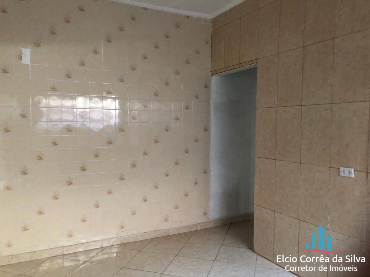 Casa, 4 quartos, 185 m² - Foto 10