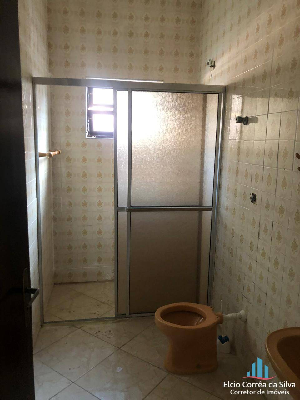 Casa, 4 quartos, 185 m² - Foto 12