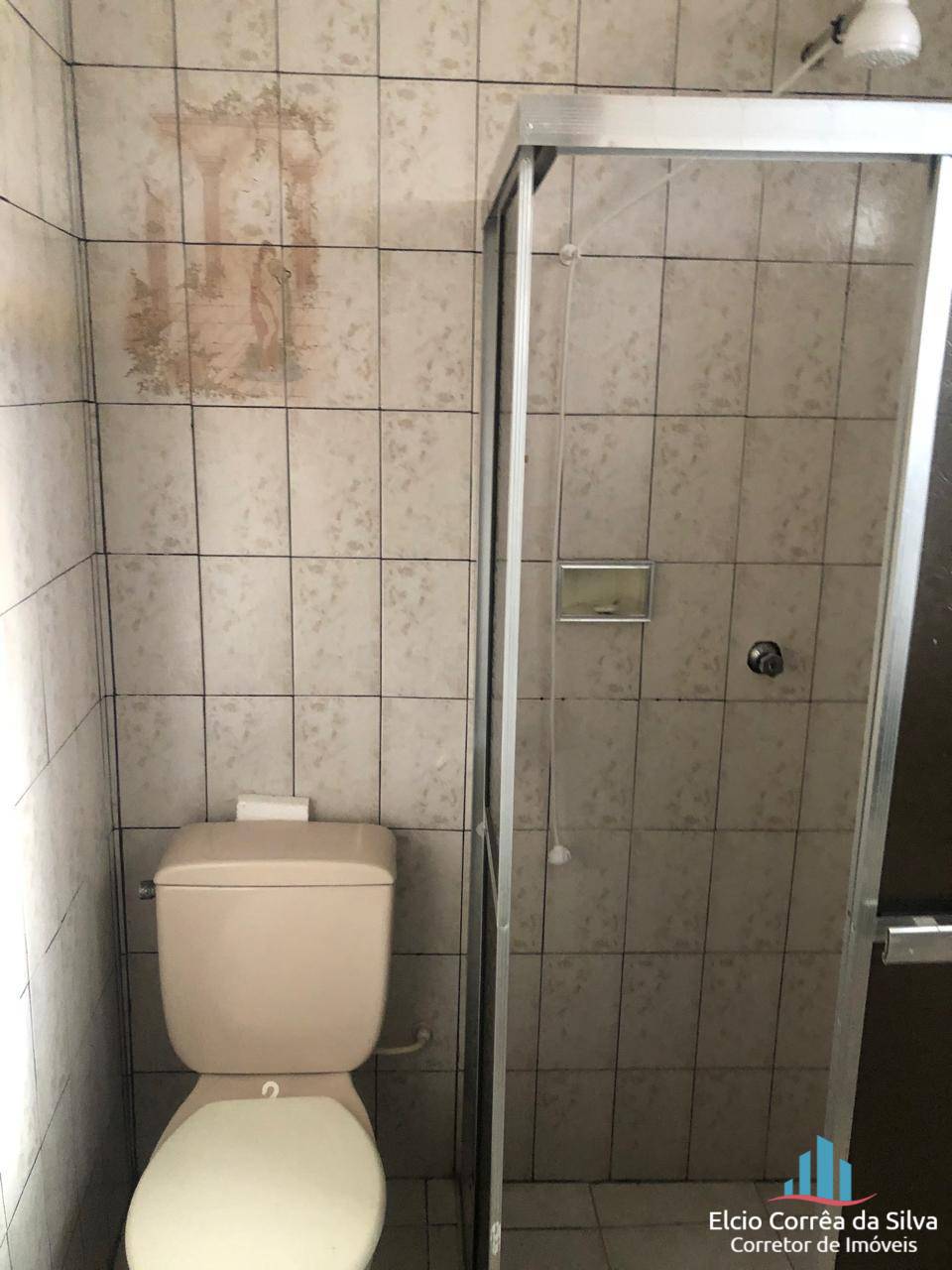 Casa, 4 quartos, 185 m² - Foto 15