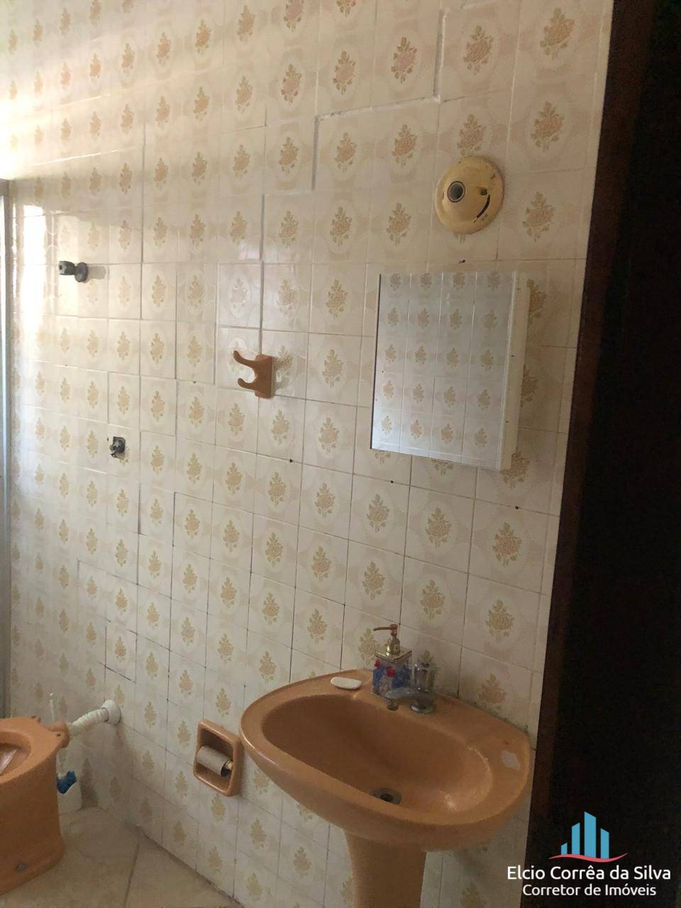 Casa, 4 quartos, 185 m² - Foto 13