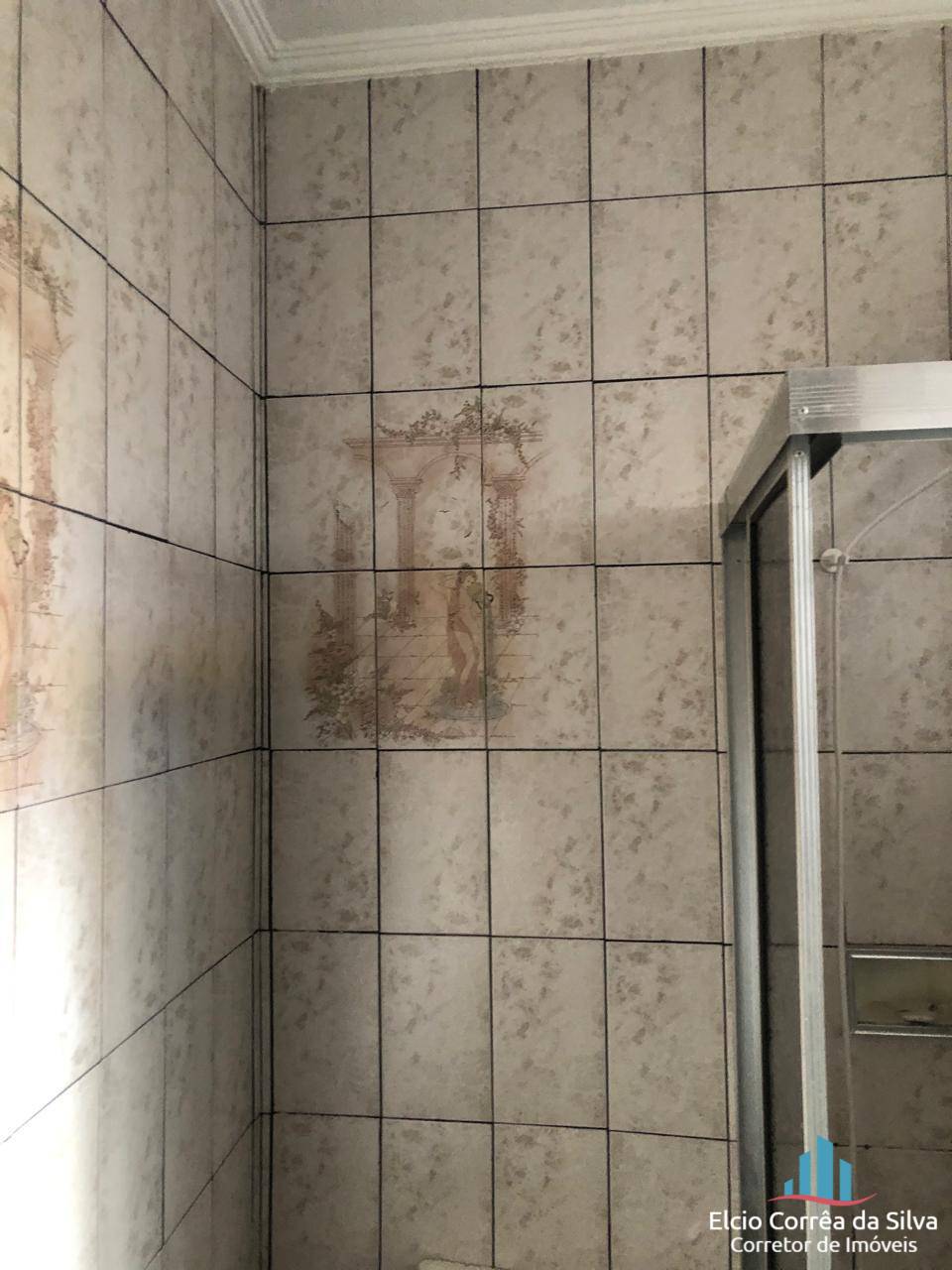 Casa, 4 quartos, 185 m² - Foto 16