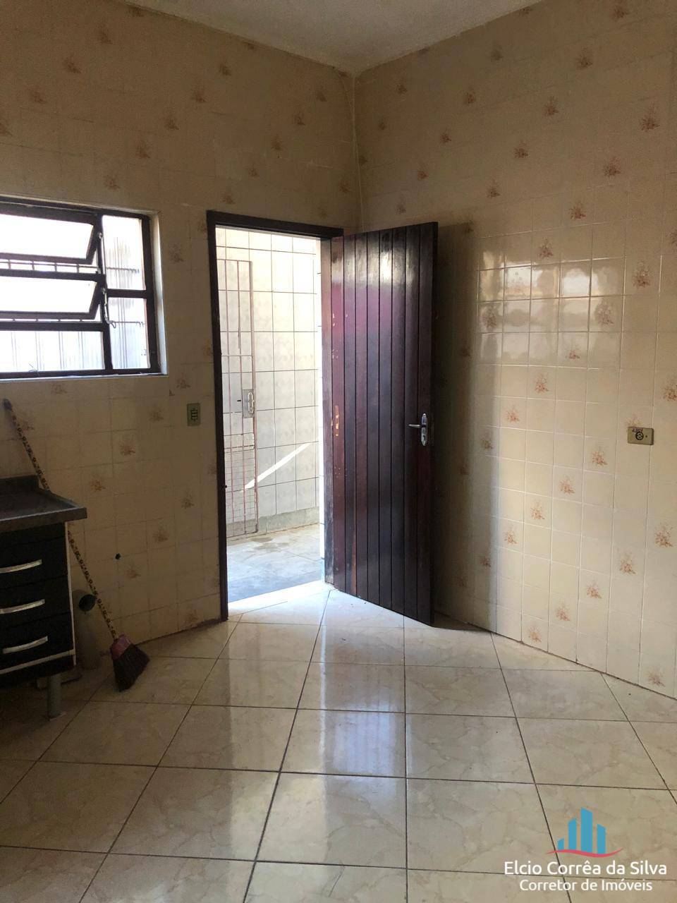 Casa, 4 quartos, 185 m² - Foto 19