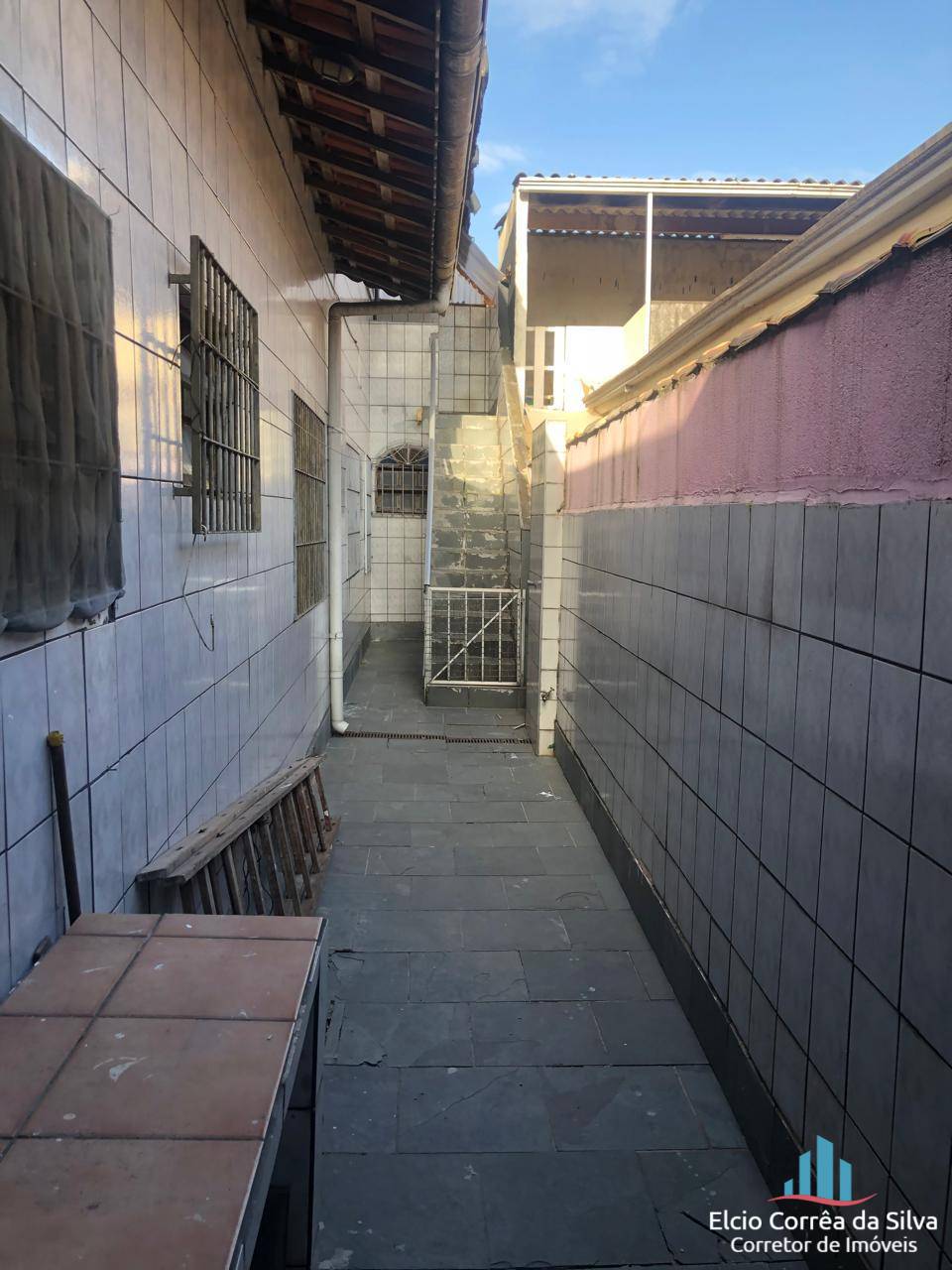 Casa, 4 quartos, 185 m² - Foto 21