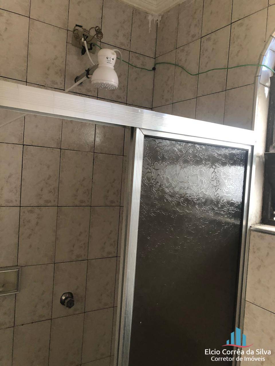 Casa, 4 quartos, 185 m² - Foto 17