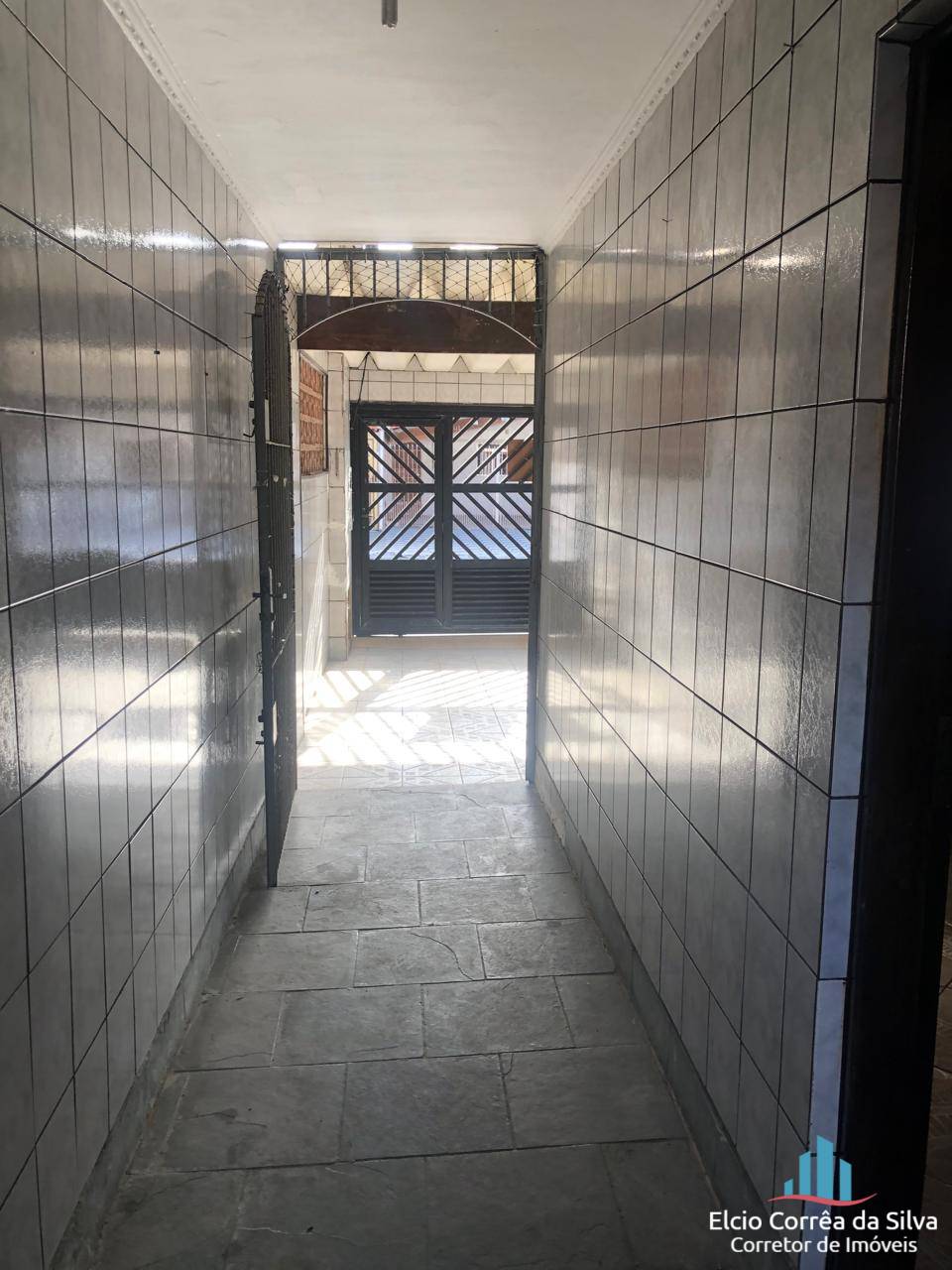 Casa, 4 quartos, 185 m² - Foto 20