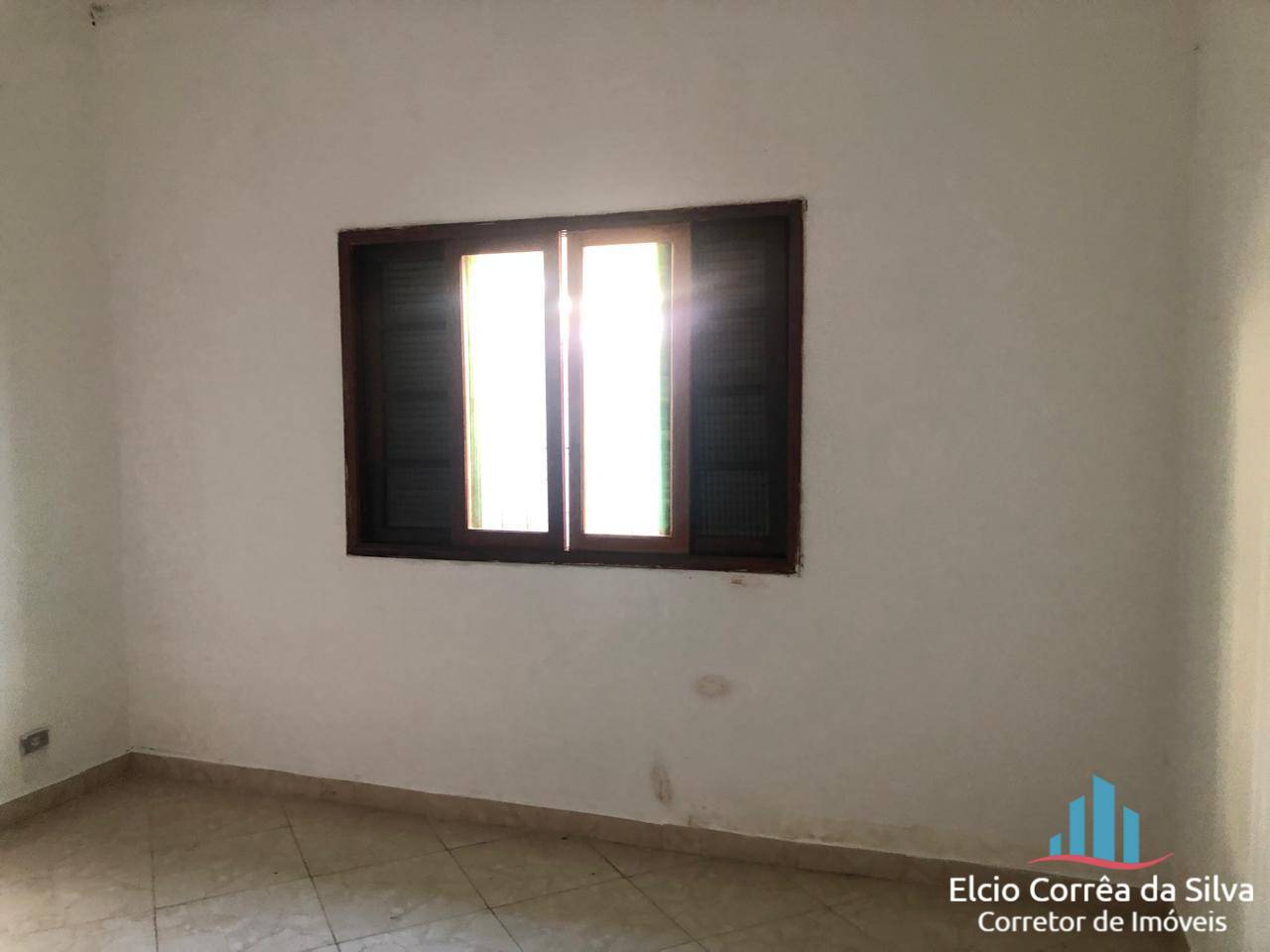 Casa, 4 quartos, 185 m² - Foto 18