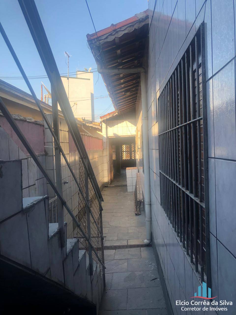 Casa, 4 quartos, 185 m² - Foto 26