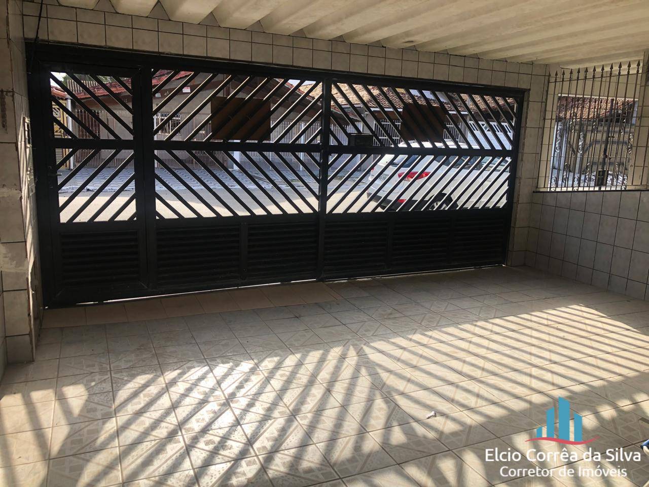 Casa, 4 quartos, 185 m² - Foto 22