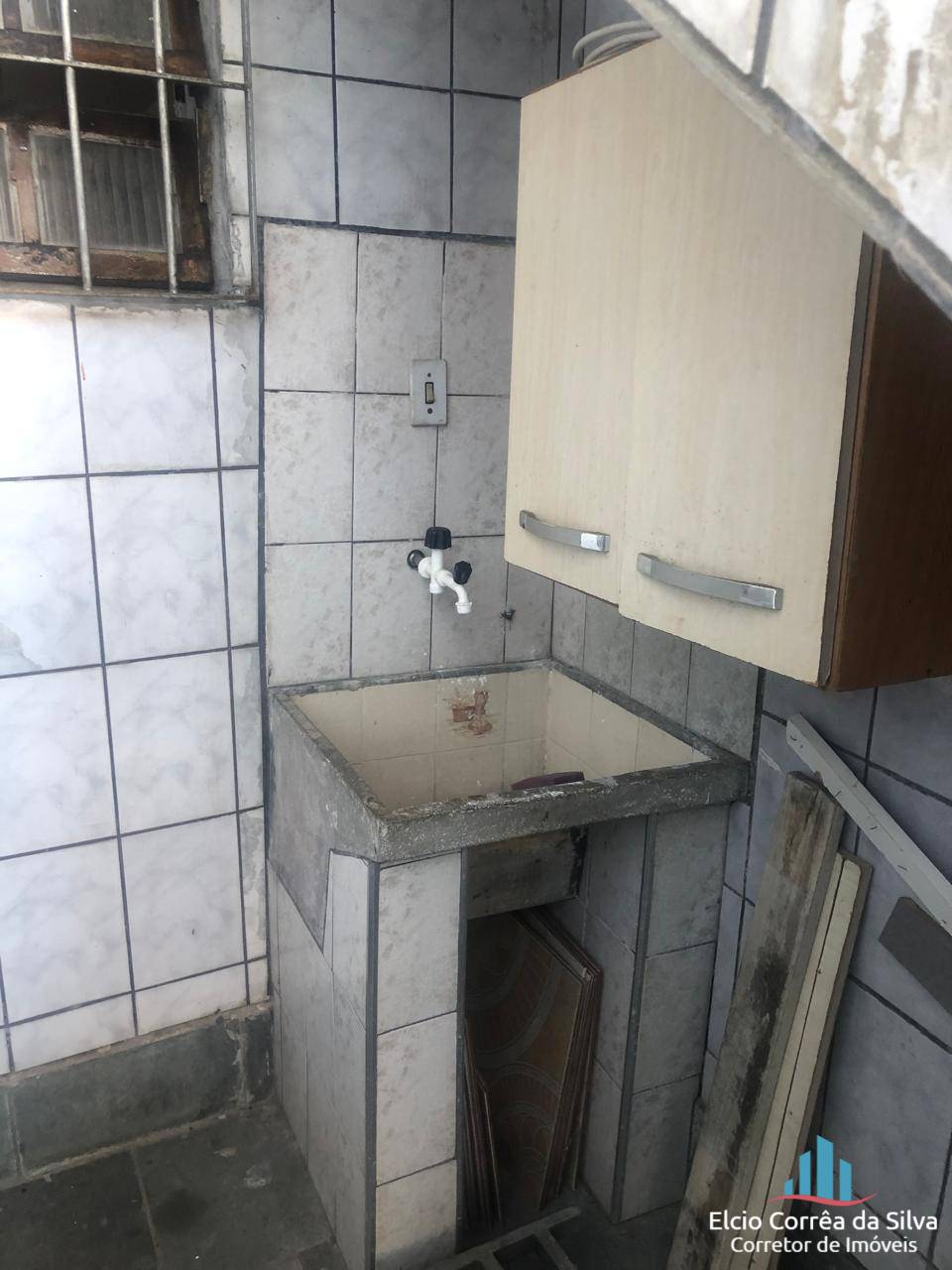 Casa, 4 quartos, 185 m² - Foto 24