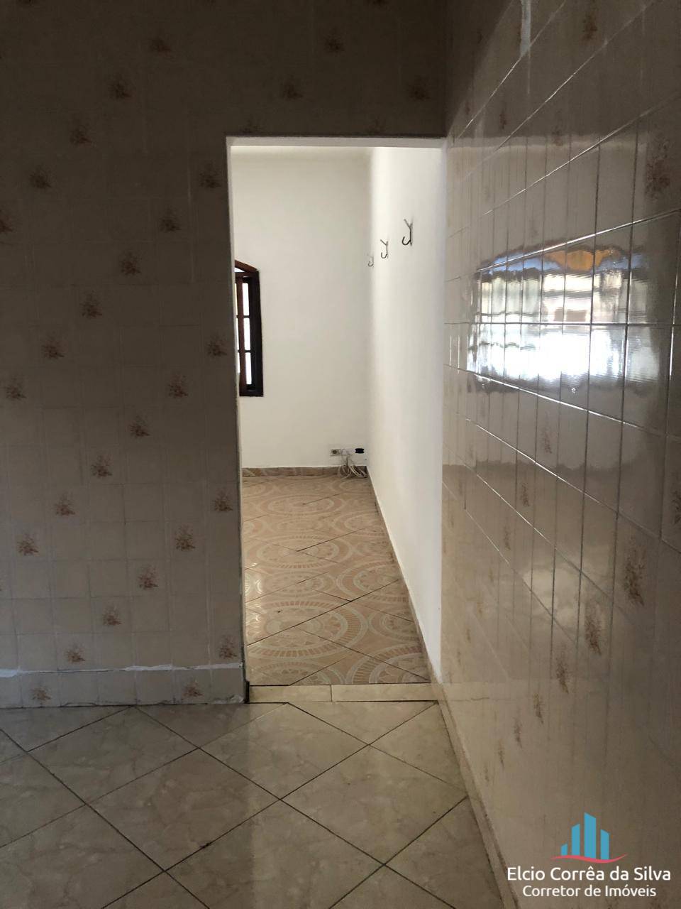 Casa, 4 quartos, 185 m² - Foto 23