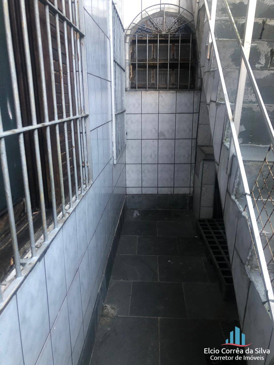 Casa, 4 quartos, 185 m² - Foto 27