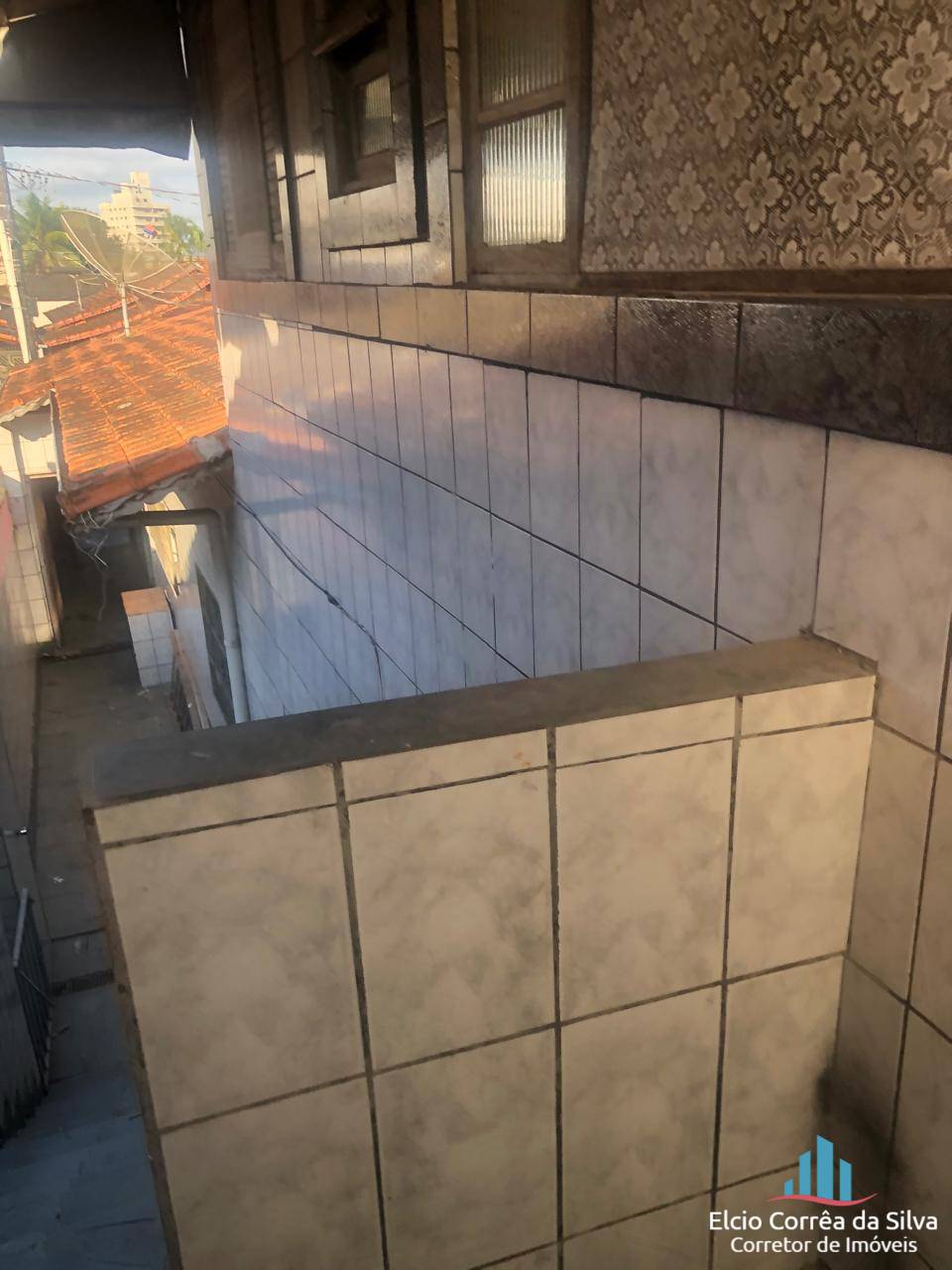 Casa, 4 quartos, 185 m² - Foto 28