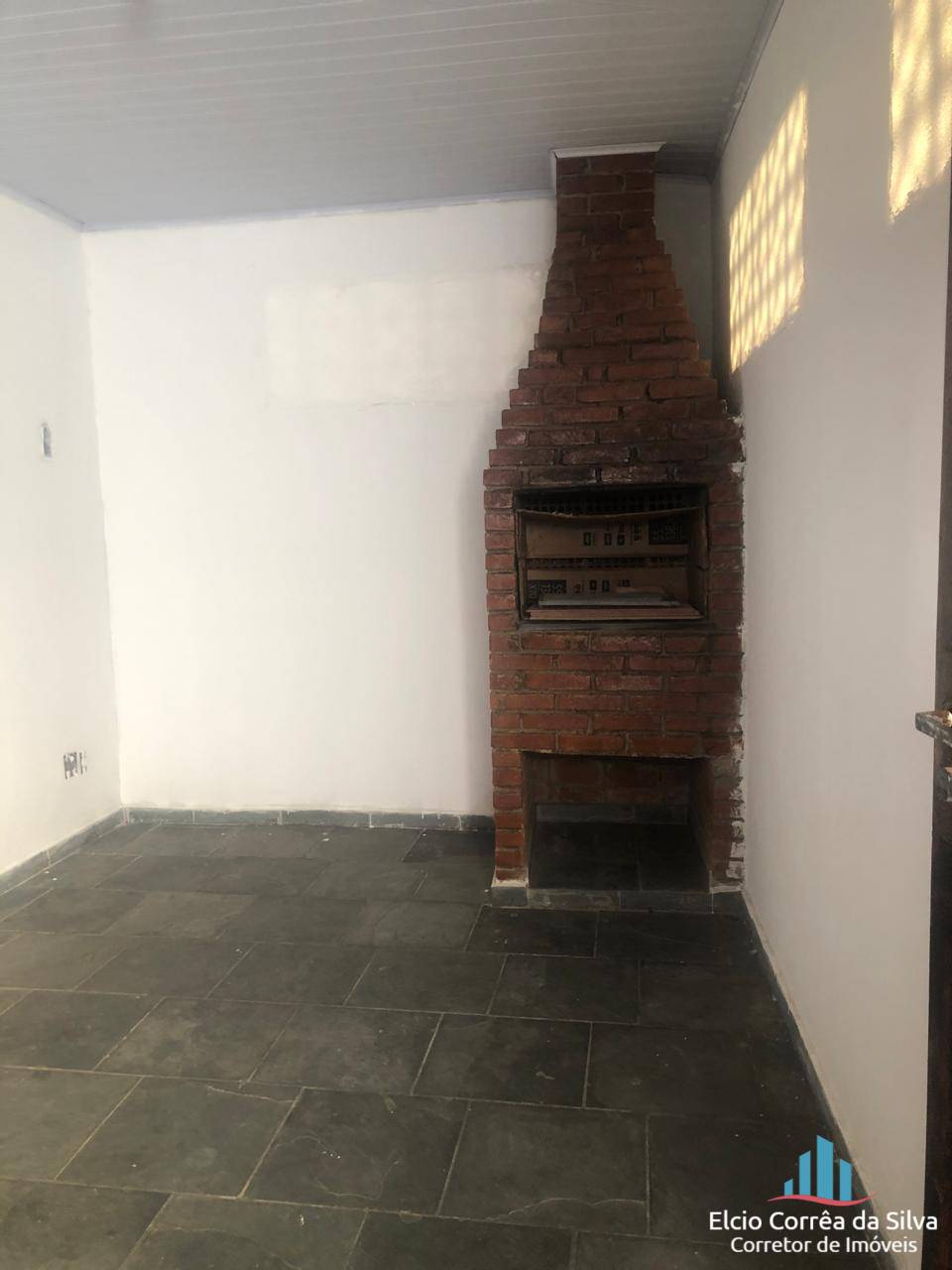 Casa, 4 quartos, 185 m² - Foto 29