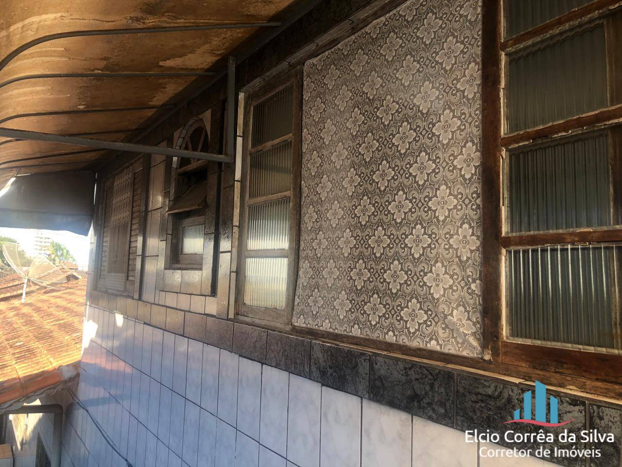 Casa, 4 quartos, 185 m² - Foto 32