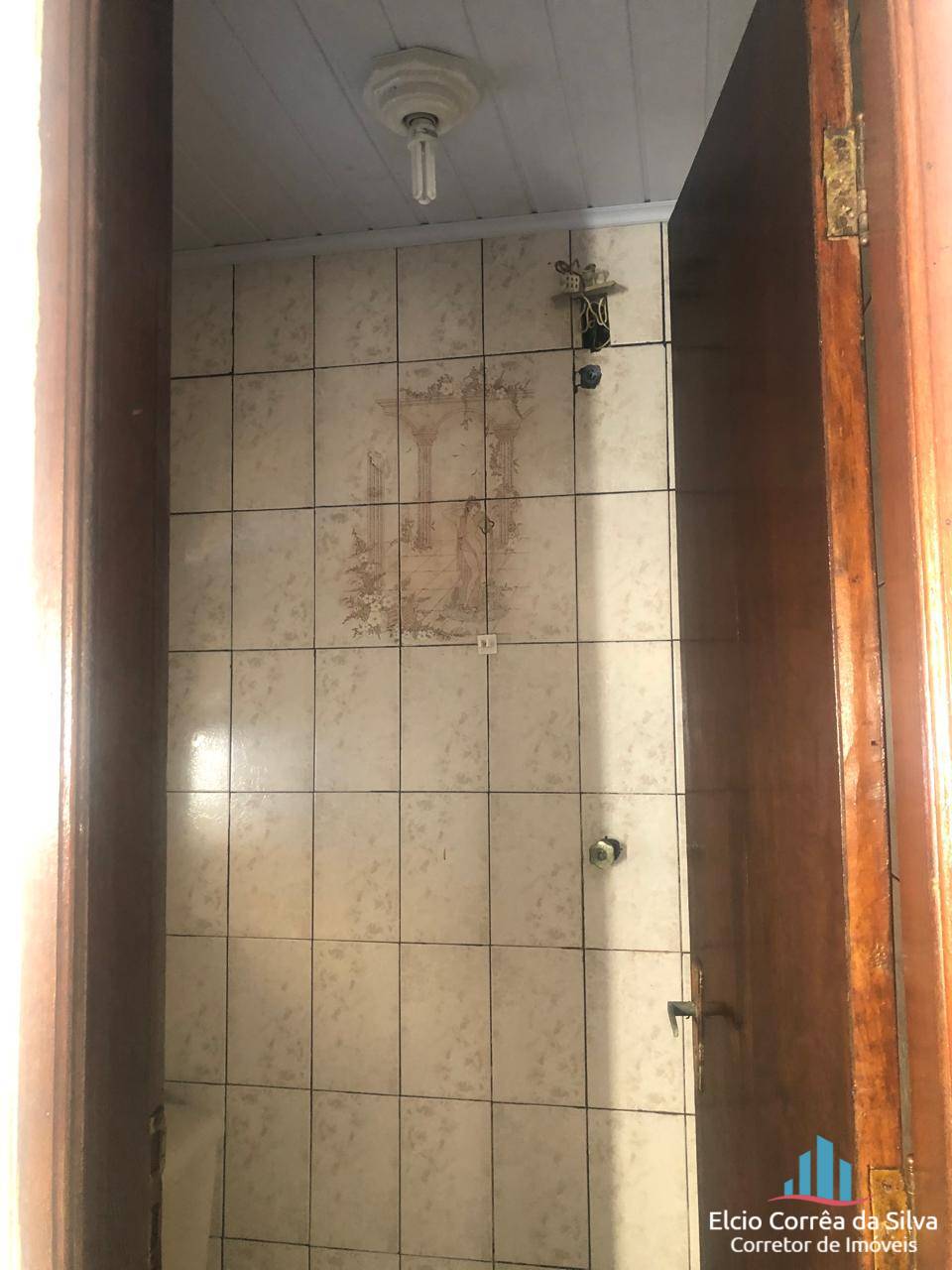 Casa, 4 quartos, 185 m² - Foto 31