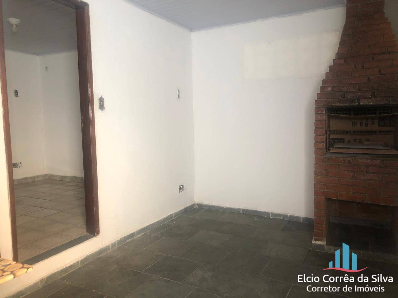Casa, 4 quartos, 185 m² - Foto 30