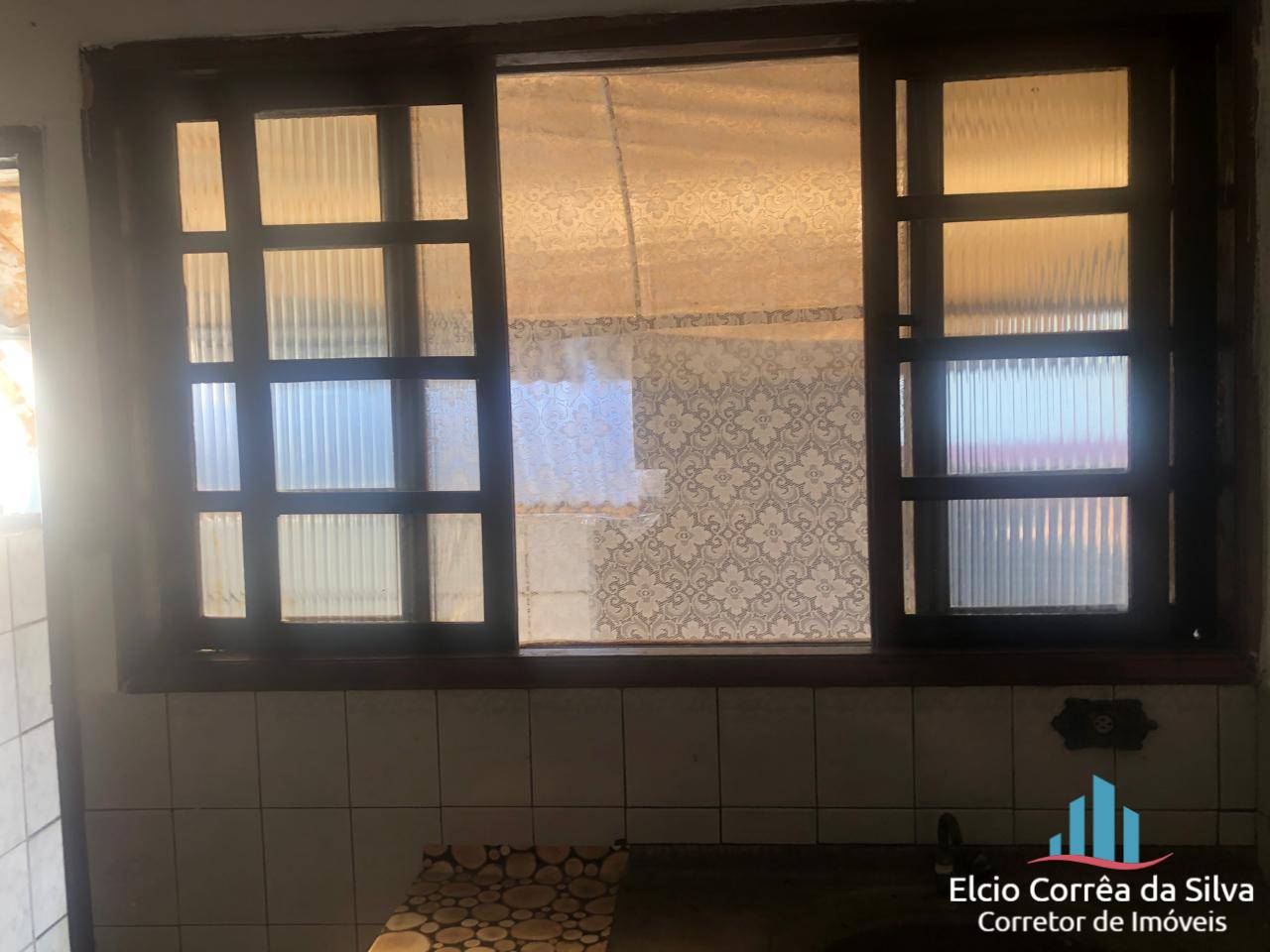 Casa, 4 quartos, 185 m² - Foto 33