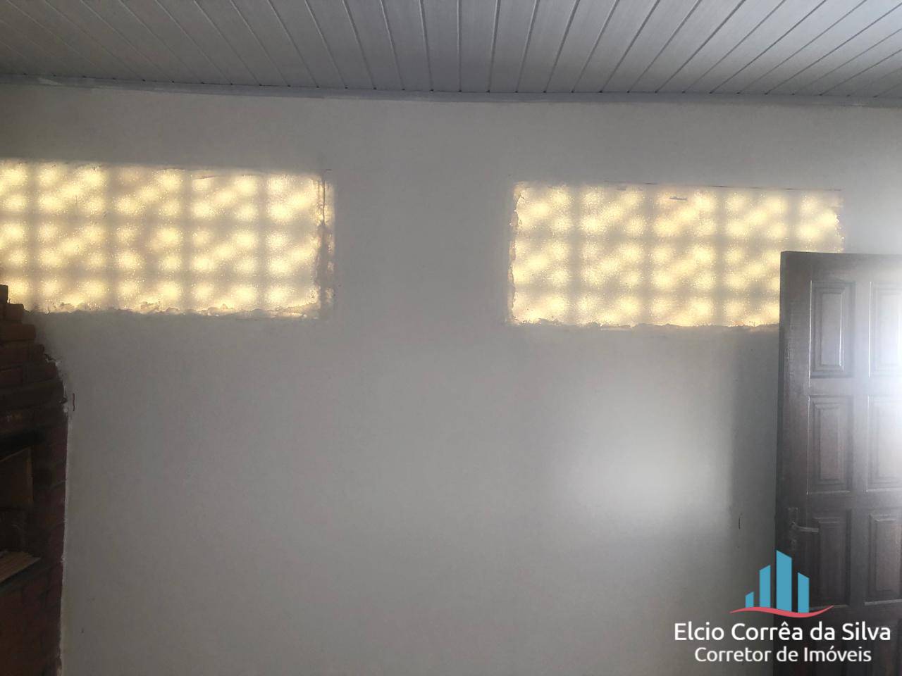 Casa, 4 quartos, 185 m² - Foto 34