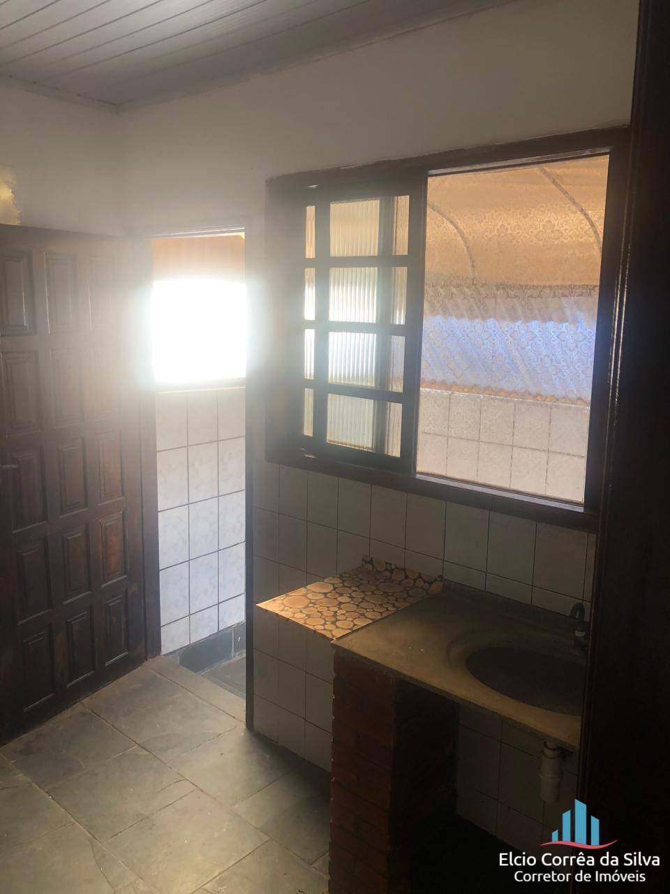 Casa, 4 quartos, 185 m² - Foto 38