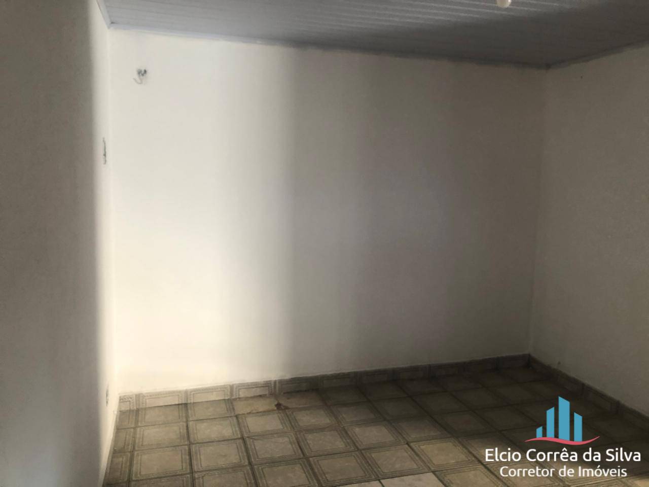 Casa, 4 quartos, 185 m² - Foto 37