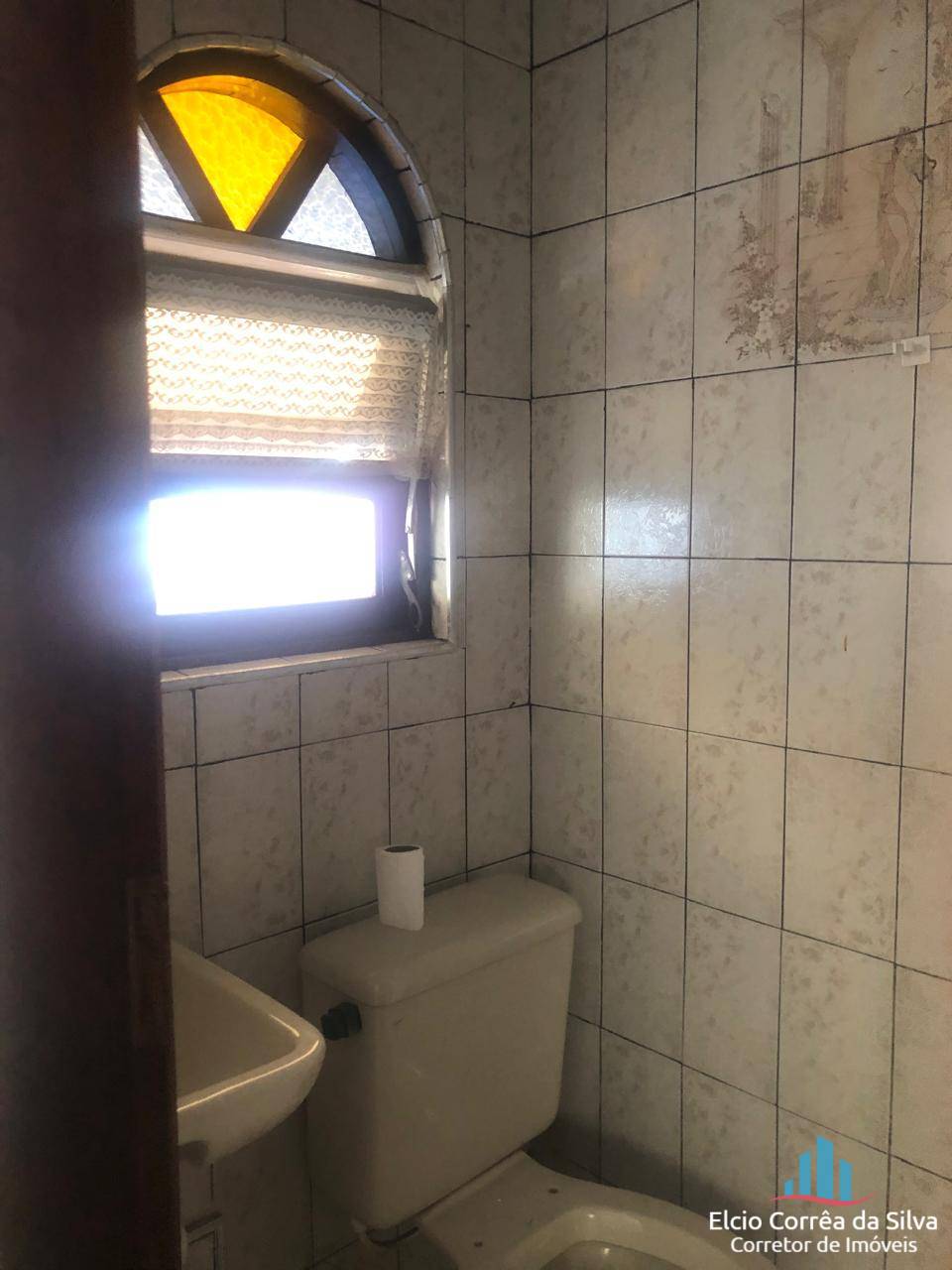 Casa, 4 quartos, 185 m² - Foto 36