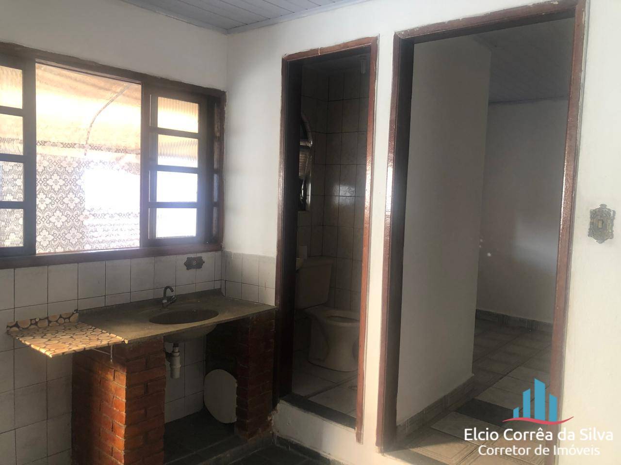 Casa, 4 quartos, 185 m² - Foto 43