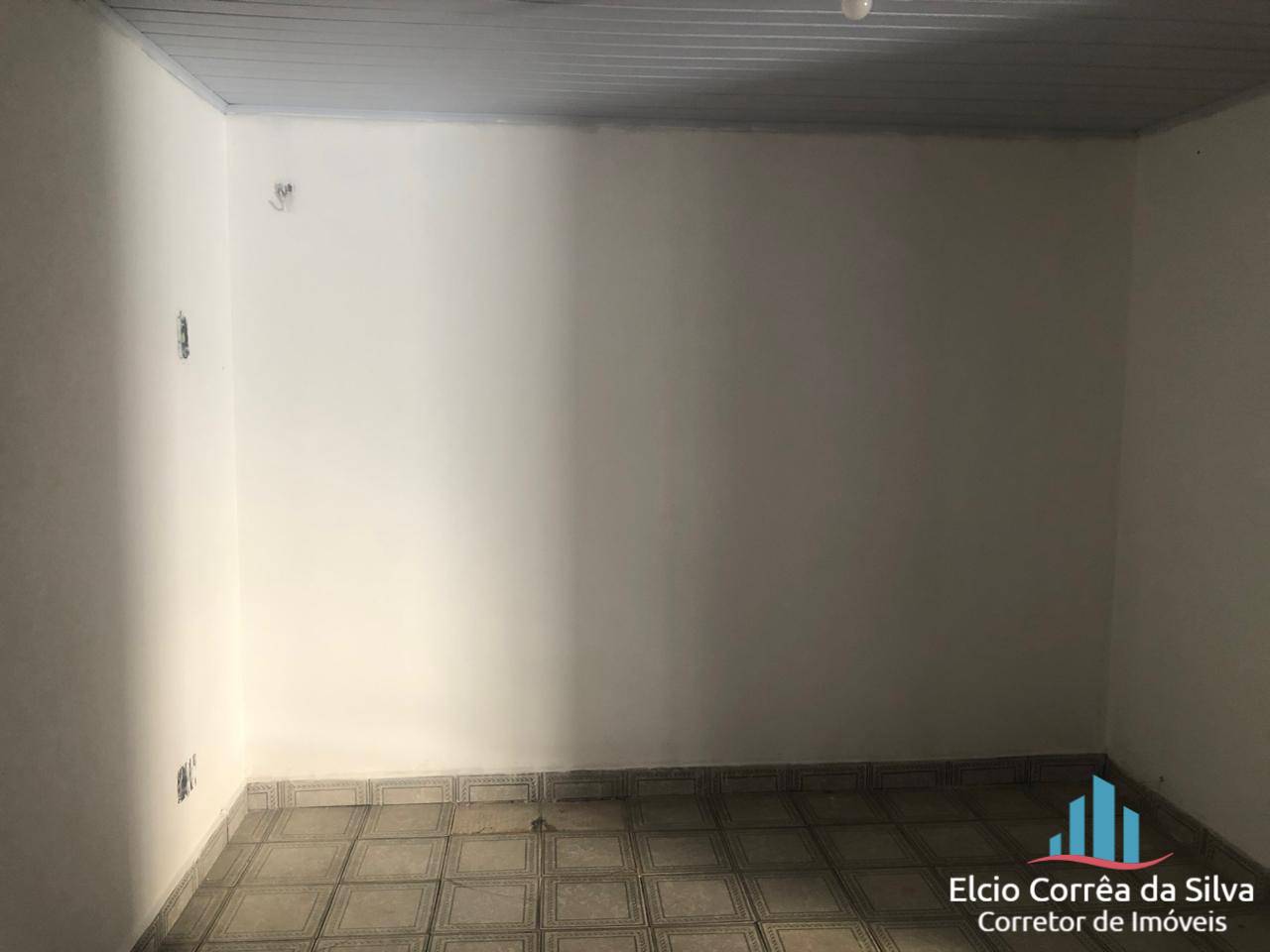 Casa, 4 quartos, 185 m² - Foto 40