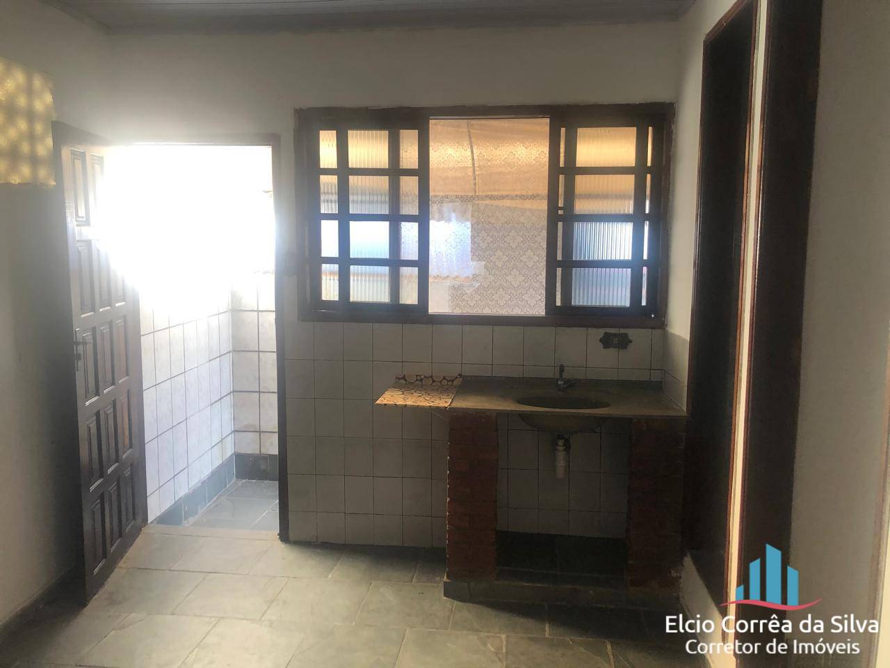 Casa, 4 quartos, 185 m² - Foto 39