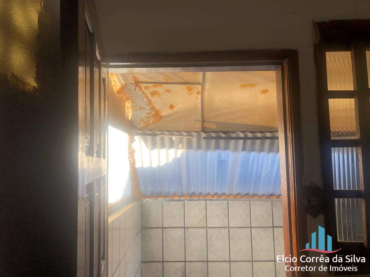 Casa, 4 quartos, 185 m² - Foto 41