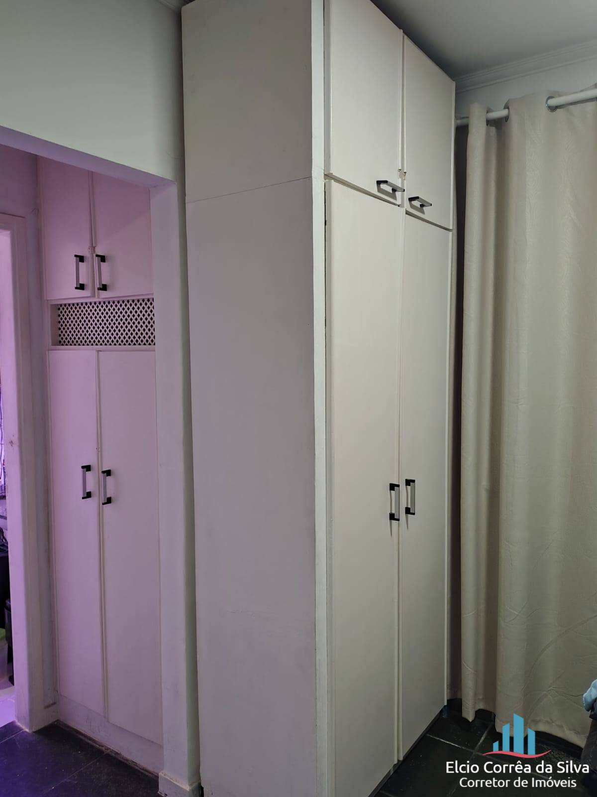 Apartamento, 1 quarto, 45 m² - Foto 4