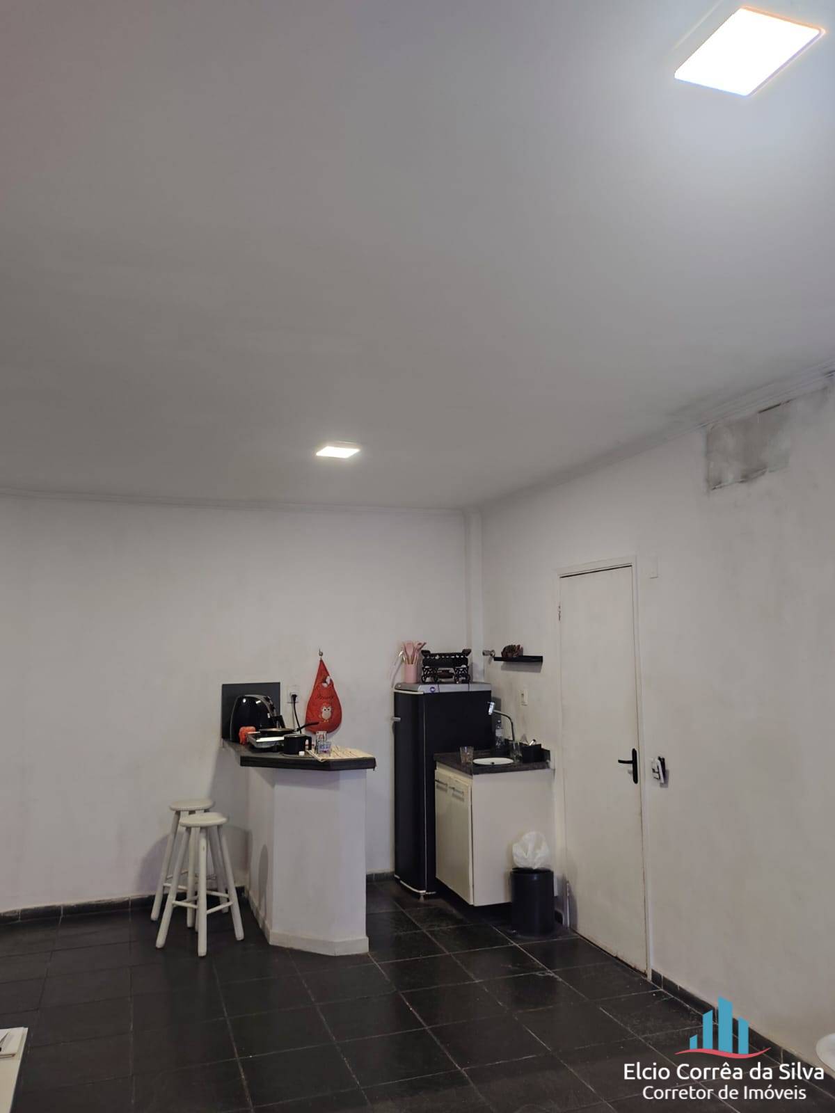 Apartamento, 1 quarto, 45 m² - Foto 3