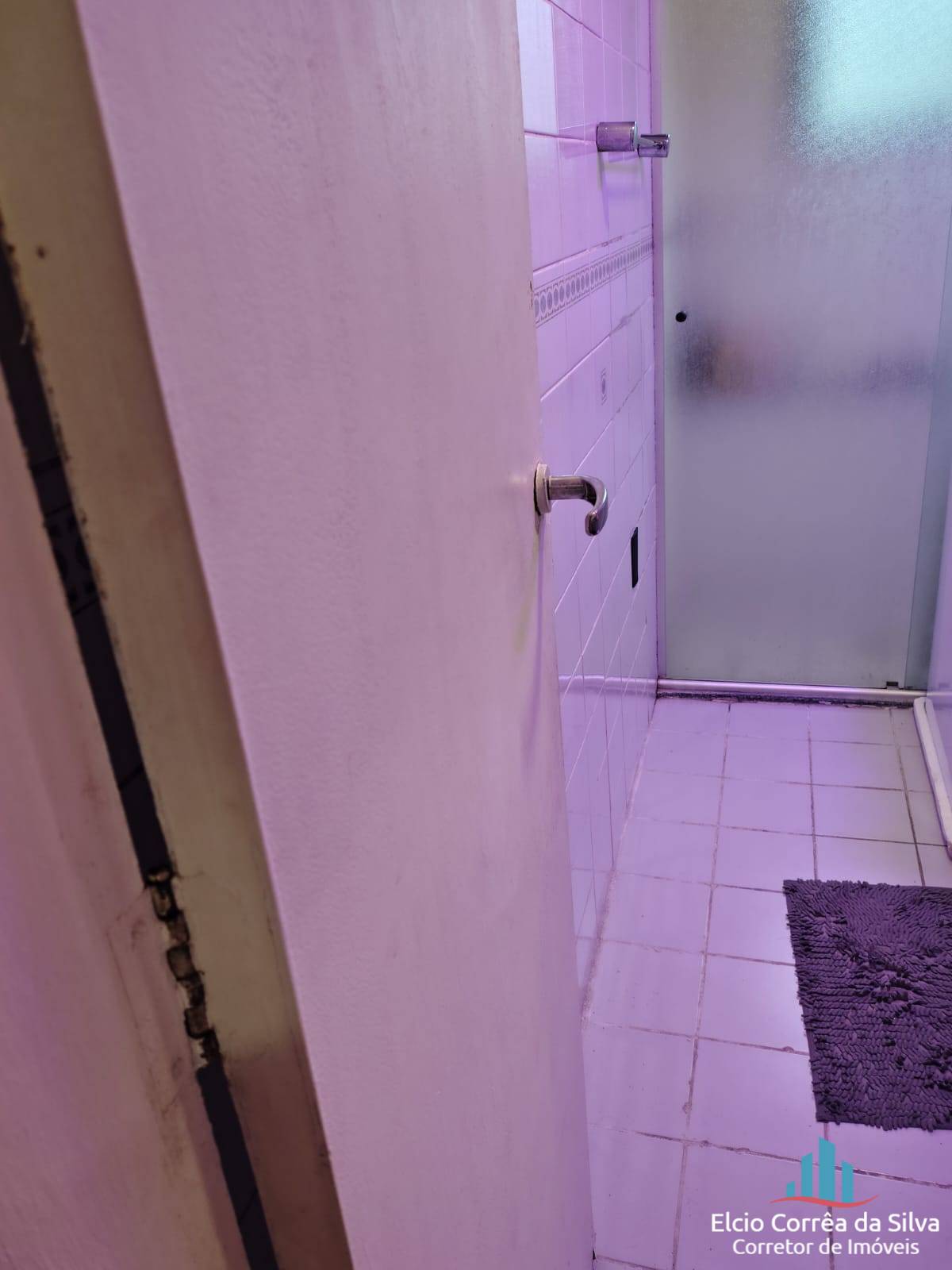 Apartamento, 1 quarto, 45 m² - Foto 6