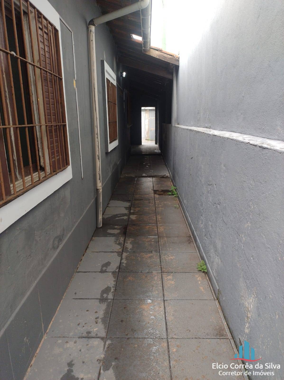 Casa, 3 quartos, 105 m² - Foto 12