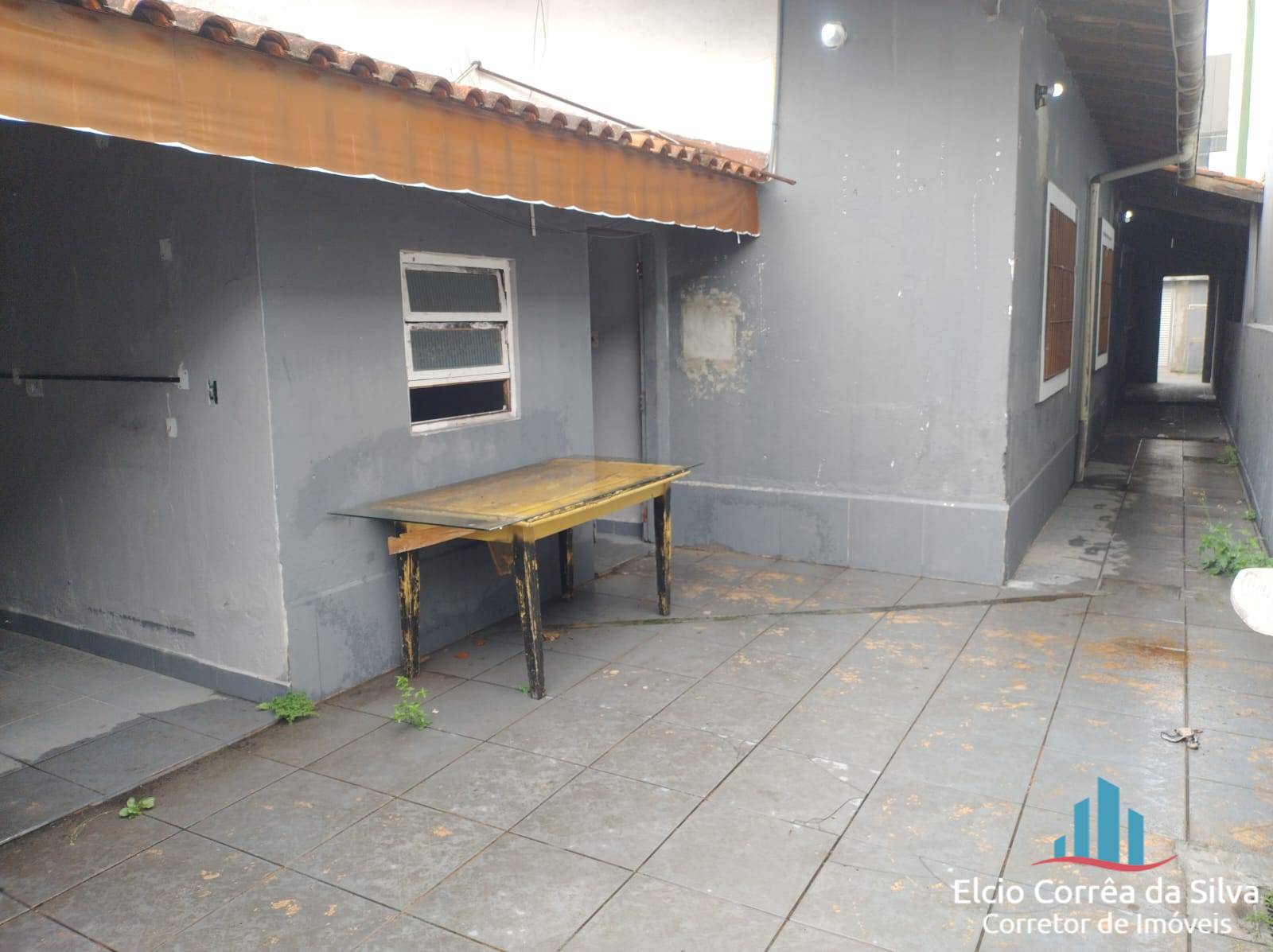 Casa, 3 quartos, 105 m² - Foto 11