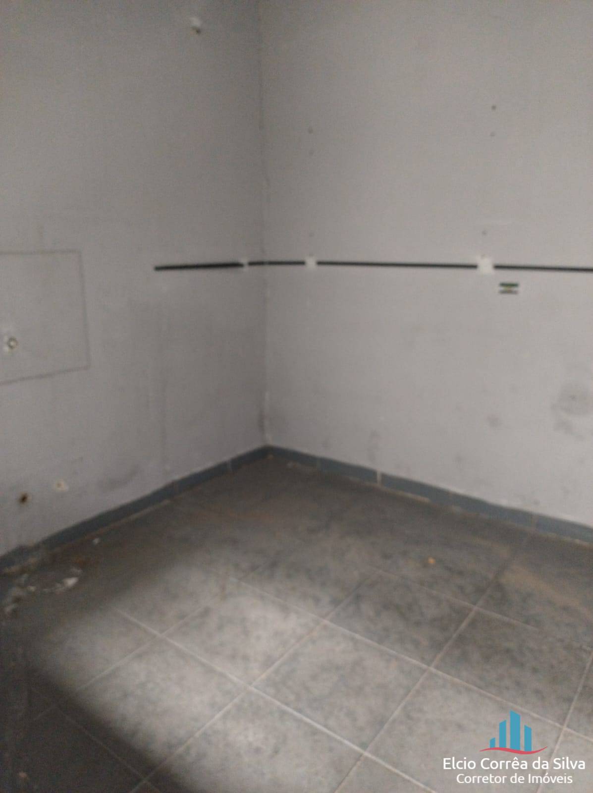 Casa, 3 quartos, 105 m² - Foto 14