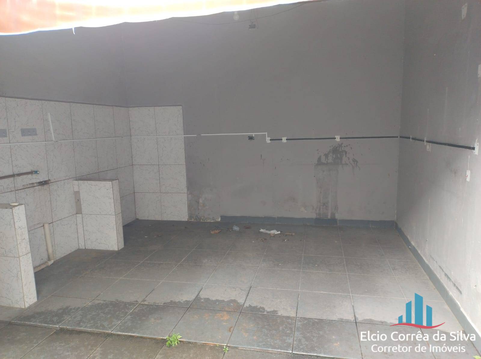 Casa, 3 quartos, 105 m² - Foto 13