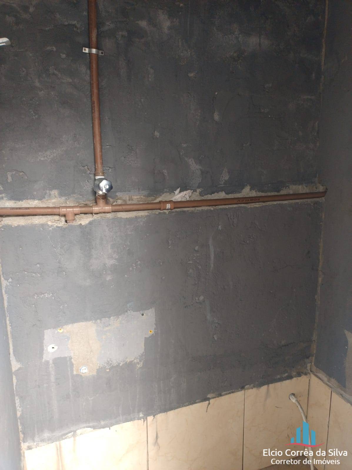 Casa, 3 quartos, 105 m² - Foto 16