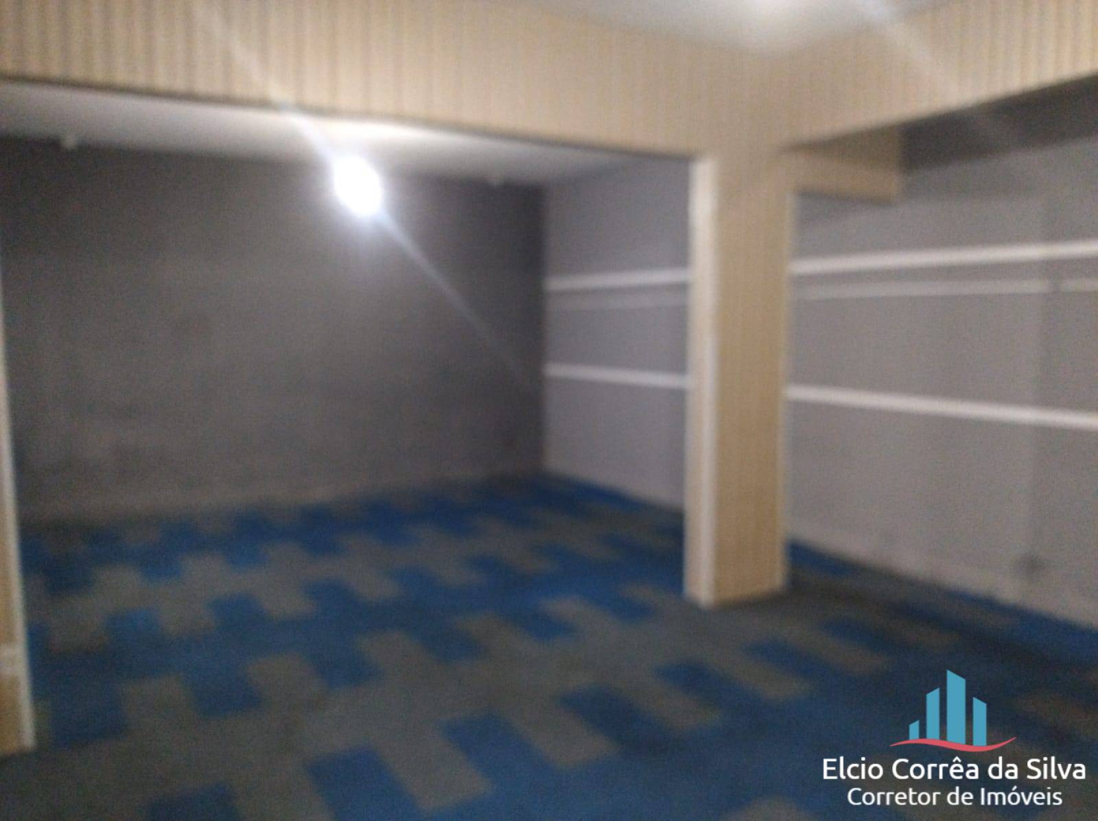 Casa, 3 quartos, 105 m² - Foto 2