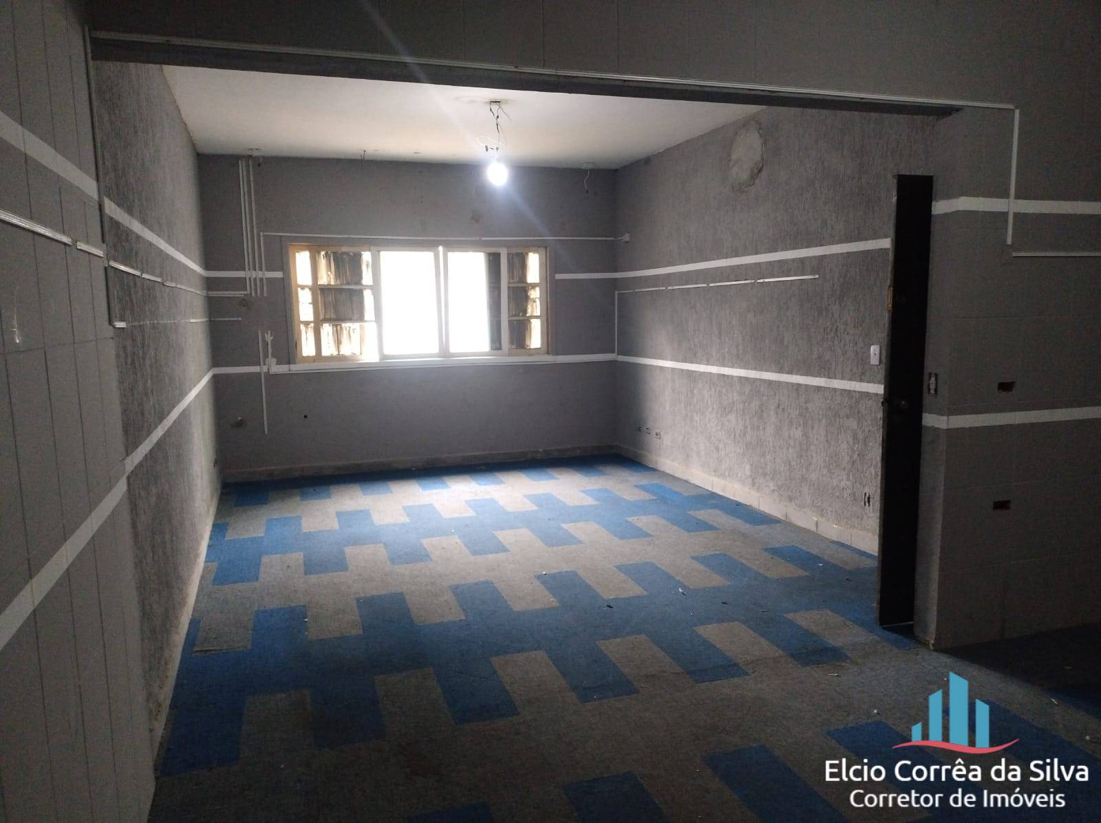 Casa, 3 quartos, 105 m² - Foto 5