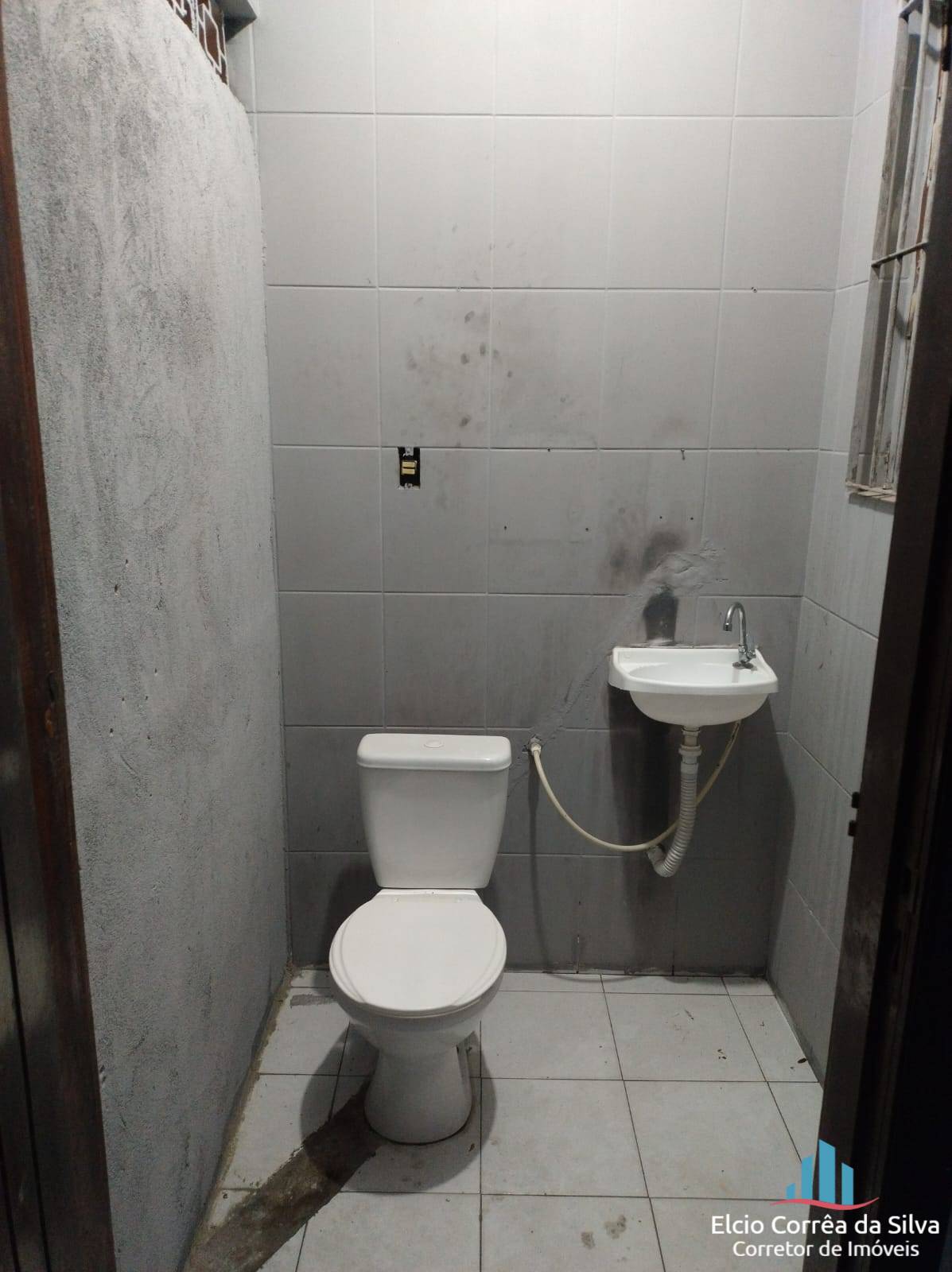 Casa, 3 quartos, 105 m² - Foto 17