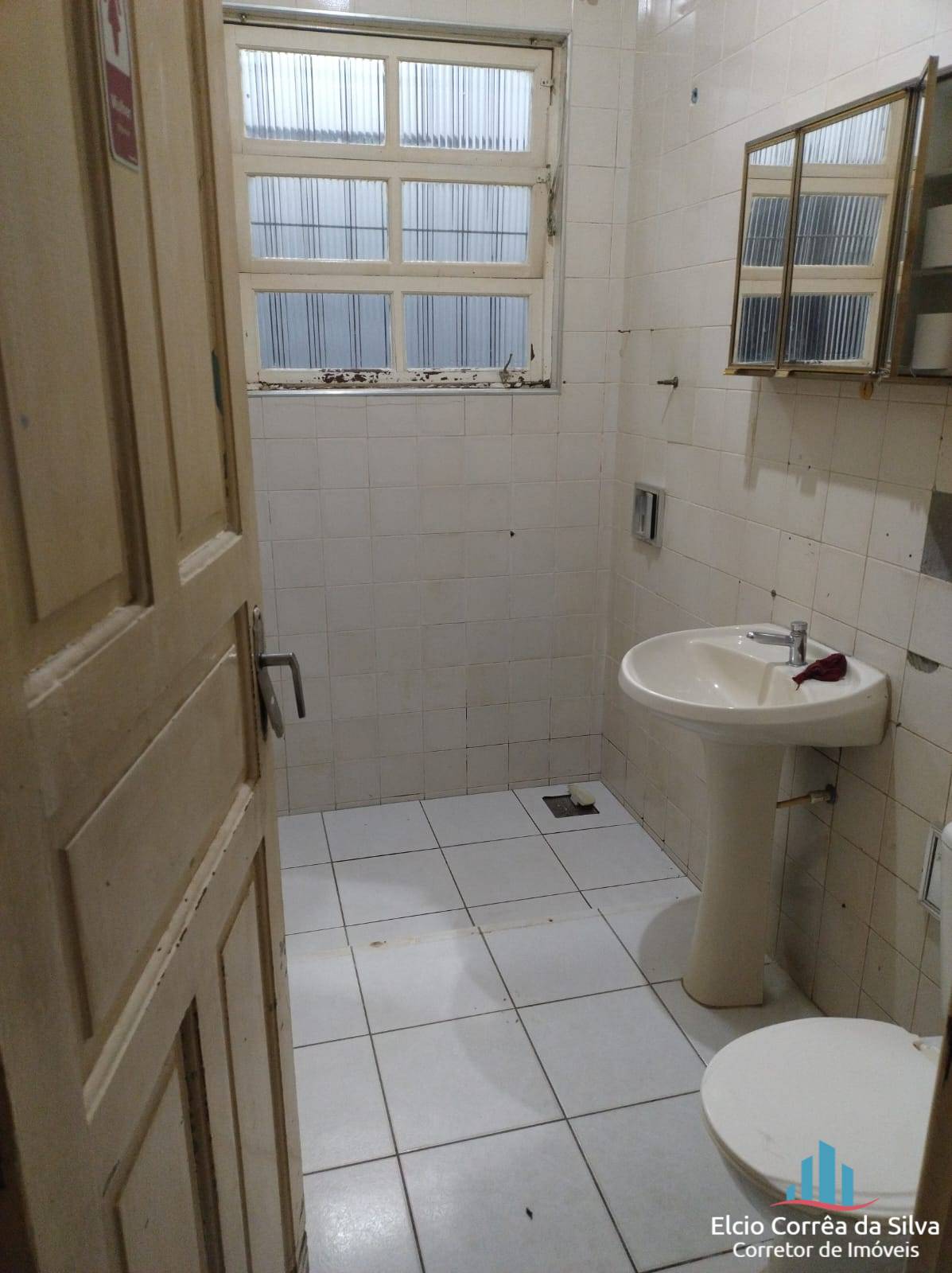 Casa, 3 quartos, 105 m² - Foto 18