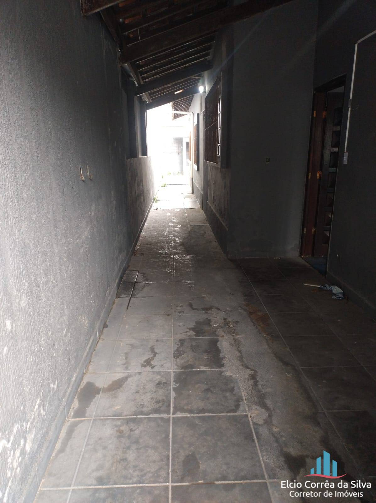 Casa, 3 quartos, 105 m² - Foto 19