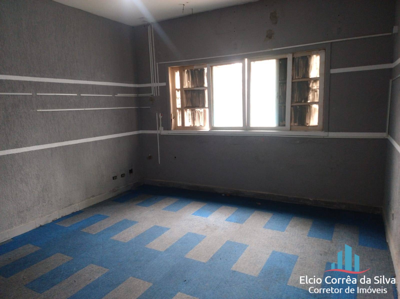 Casa, 3 quartos, 105 m² - Foto 8