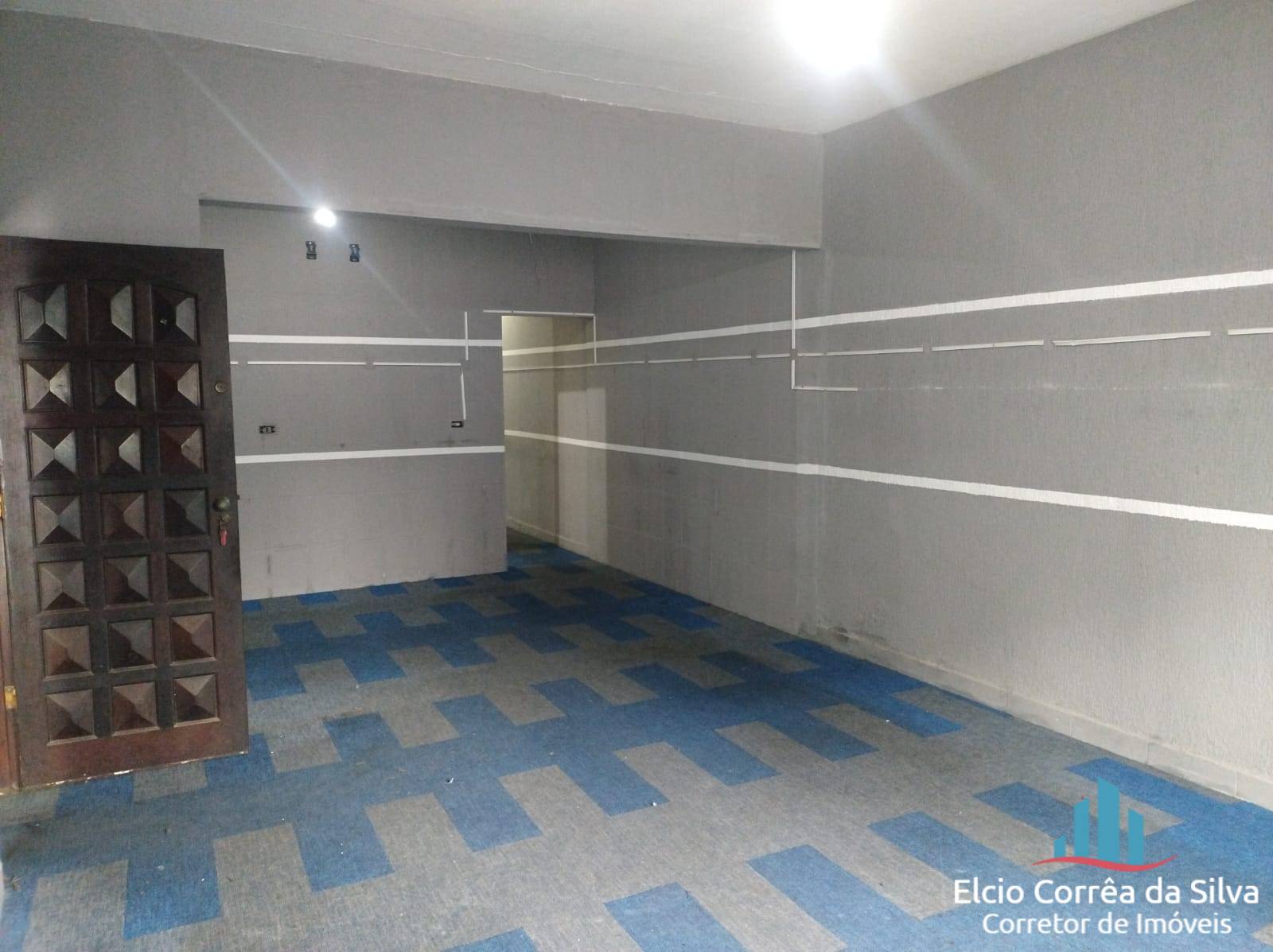 Casa, 3 quartos, 105 m² - Foto 10